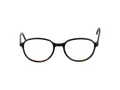 Andy Wolf Brillen AW 4563 B