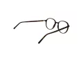 Andy Wolf Brillen AW 4563 B