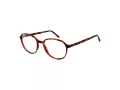 Andy Wolf Brillen AW 4563 C