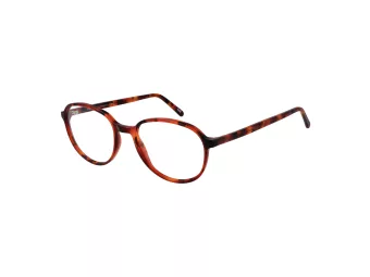 Andy Wolf Brillen AW 4563 C