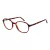 Andy Wolf Brillen AW 4563 C
