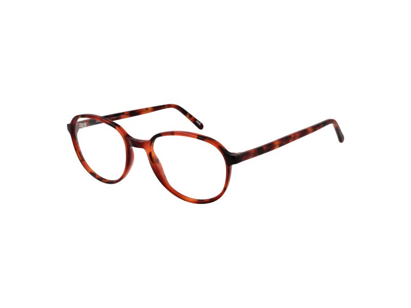 Andy Wolf Brillen AW 4563 C
