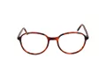 Andy Wolf Brillen AW 4563 C