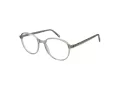 Andy Wolf Brillen AW 4563 F