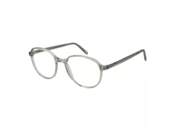 Andy Wolf Brillen AW 4563 F