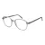 Andy Wolf Brillen AW 4563 F