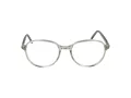Andy Wolf Brillen AW 4563 F