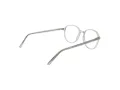 Andy Wolf Brillen AW 4563 F