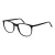 Andy Wolf Brillen AW 4564 A
