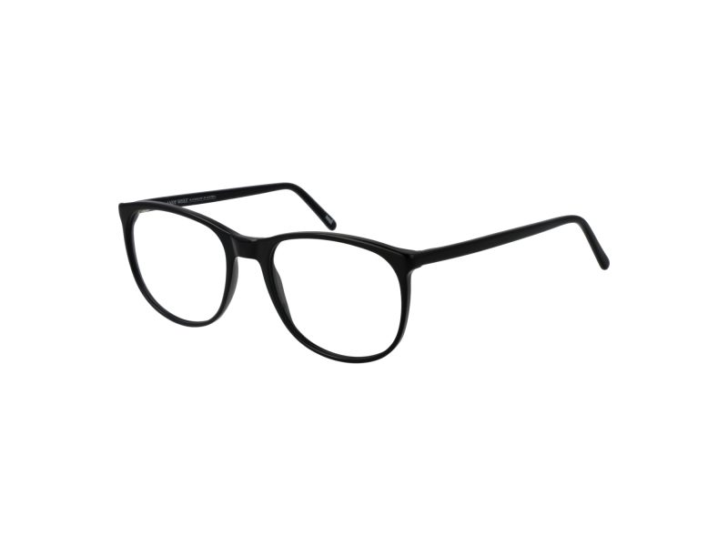 Andy Wolf Brillen AW 4564 A