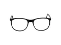 Andy Wolf Brillen AW 4564 A