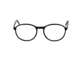 Andy Wolf Brillen AW 4565 A