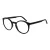Andy Wolf Brillen AW 4566 A