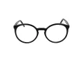Andy Wolf Brillen AW 4566 A