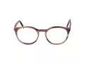 Andy Wolf Brillen AW 4567 G