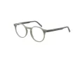 Andy Wolf Brillen AW 4569 D