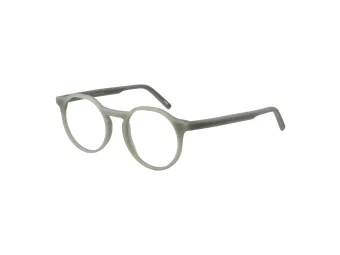 Andy Wolf Brillen AW 4569 D