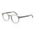 Andy Wolf Brillen AW 4569 D