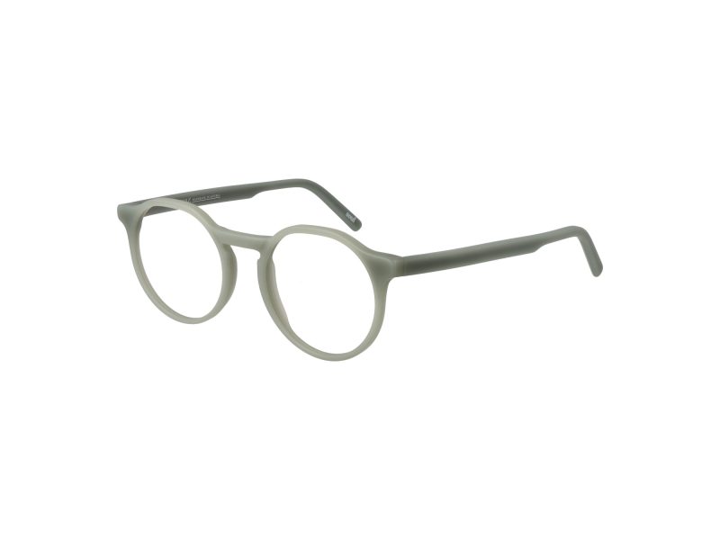 Andy Wolf Brillen AW 4569 D