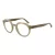 Andy Wolf Brillen AW 4570 D