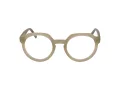 Andy Wolf Brillen AW 4570 D