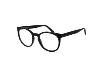 Andy Wolf Brillen AW 4571 A