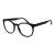Andy Wolf Brillen AW 4571 A