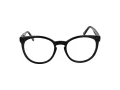 Andy Wolf Brillen AW 4571 A