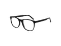 Andy Wolf Brillen AW 4575 A