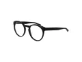 Andy Wolf Brillen AW 4578 A
