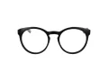 Andy Wolf Brillen AW 4578 A