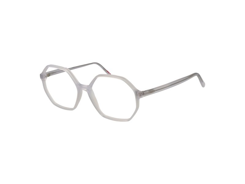 Andy Wolf Brillen AW 4580 C
