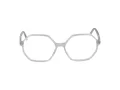 Andy Wolf Brillen AW 4580 C