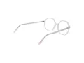 Andy Wolf Brillen AW 4580 C
