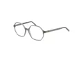 Andy Wolf Brillen AW 4580 D
