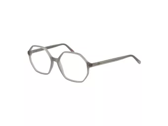 Andy Wolf Brillen AW 4580 D