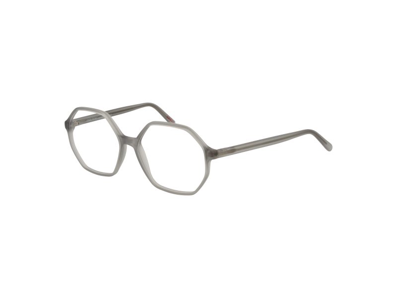 Andy Wolf Brillen AW 4580 D