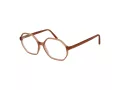 Andy Wolf Brillen AW 4580 E