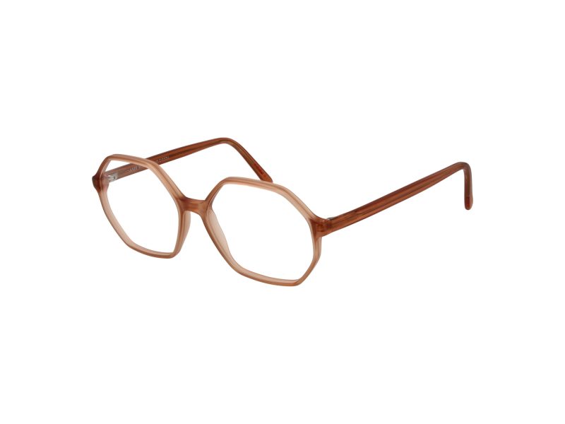 Andy Wolf Brillen AW 4580 E