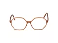 Andy Wolf Brillen AW 4580 E