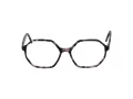 Andy Wolf Brillen AW 4580 L