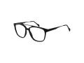 Andy Wolf Brillen AW 4586 A