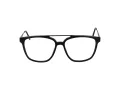 Andy Wolf Brillen AW 4586 A