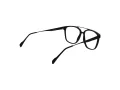 Andy Wolf Brillen AW 4586 A