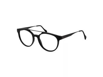 Andy Wolf Brillen AW 4587 A