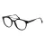 Andy Wolf Brillen AW 4587 A