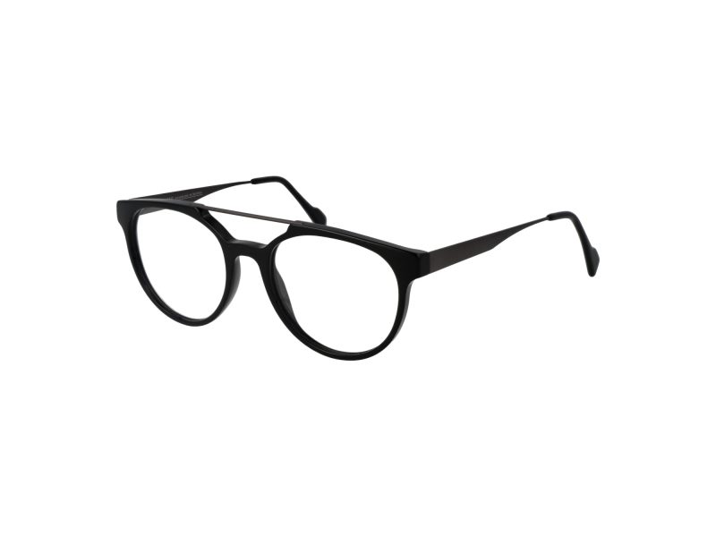 Andy Wolf Brillen AW 4587 A