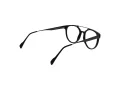 Andy Wolf Brillen AW 4587 A