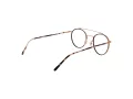 Andy Wolf Brillen AW 4727 D
