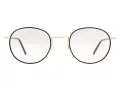 Andy Wolf Brillen AW 4728 A